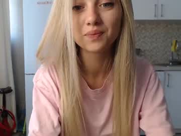 webcam girl brilliantvictoria live cam image #344062