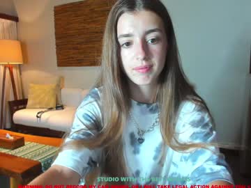 webcam girl coy_amina live cam image #1600947