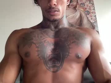 webcam man deepthroatfucker_ccs live cam image #5997266