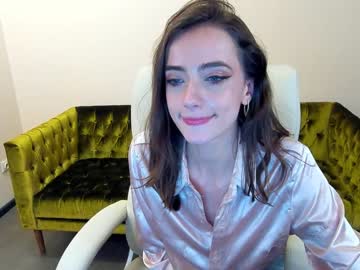 Cam for delayabee
