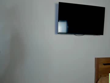 webcam girl amandamedrano live cam image #3245329