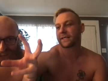 webcam man superneu2 live cam image #1471320