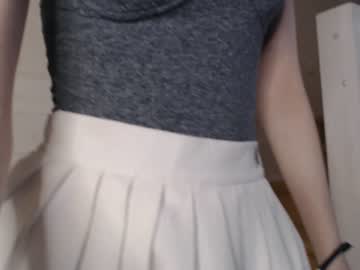 webcam girl princess__aurora live cam image #3739562
