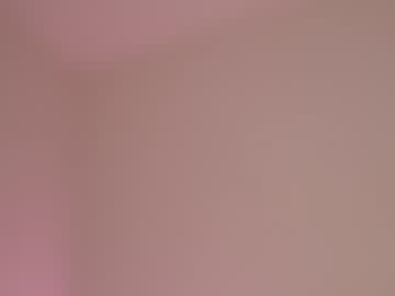 webcam girl sae__ live cam image #3854400