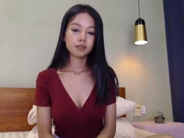 webcam girl hersheys_aran live cam image #2790588