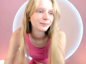 webcam girl jenny_ames live cam image #2468040