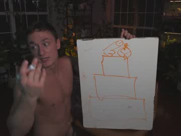 webcam girl livanddrew live cam image #3656309