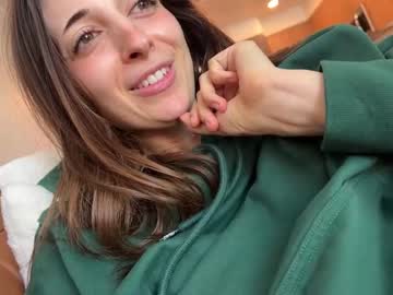 webcam girl rosykindred live cam image #5156736