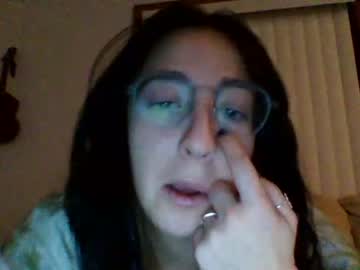 webcam girl _sexylittleslutt live cam image #3516129