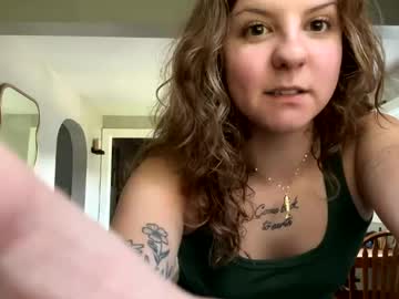 webcam girl cocolobo66 live cam image #7122373