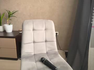 webcam girl quintessencel live cam image #6861835