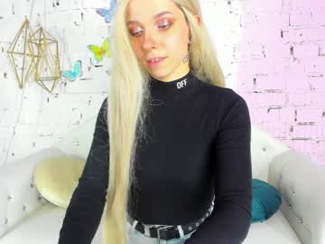 Cam for strangeann