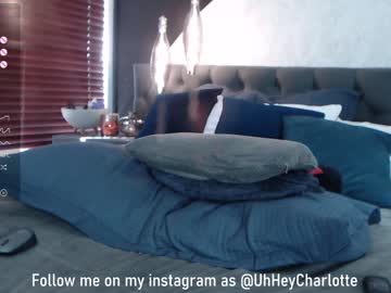 webcam girl charlotte_germanotta_ live cam image #6262799