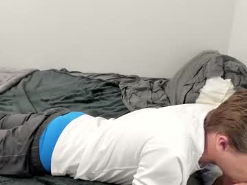 webcam man collegeboiaz live cam image #6107906