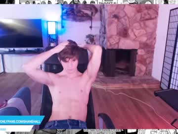 webcam couple shanehall live cam image #111479