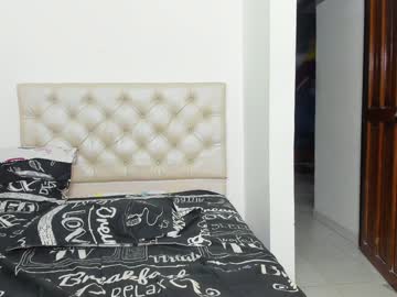 webcam couple tuparejafavoritax live cam image #337716