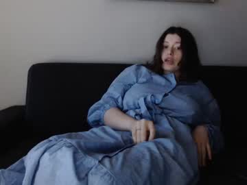 webcam girl gmonline111 live cam image #1374814