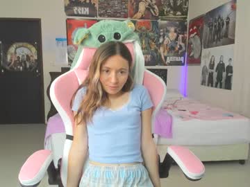 webcam girl ellcrys live cam image #4760764