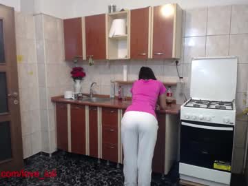 webcam couple iuliana32 live cam image #255360