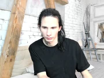 webcam couple kellytimmy14 live cam image #3164465