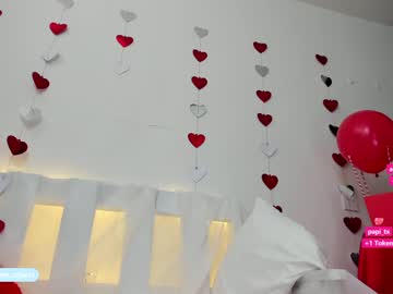 webcam girl pavlovacoluccii_ live cam image #1186588