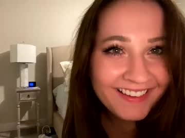 webcam girl wettmypussyy live cam image #728999