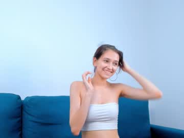 webcam girl kate_willsons live cam image #6297138
