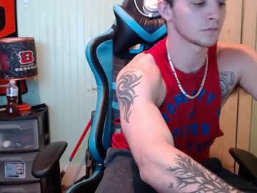 webcam man zblueeyedz live cam image #889674
