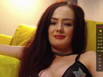 webcam girl meganiex live cam image #3019872