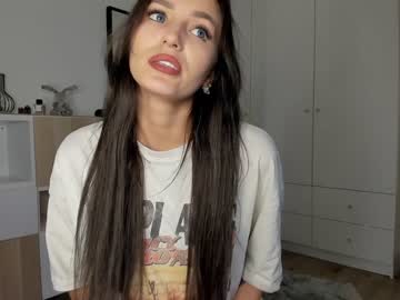 webcam girl xxx_leila live cam image #6558549