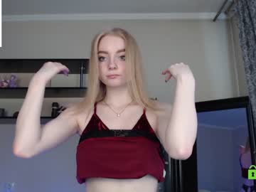 webcam girl adrykilly live cam image #1131959