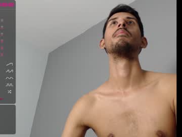 webcam man neorfit live cam image #2967995