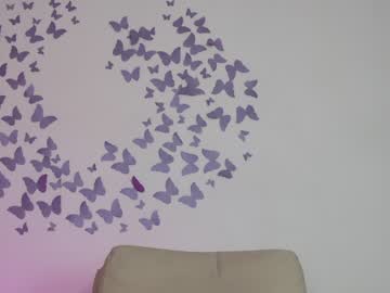 webcam girl shycinderella live cam image #891587