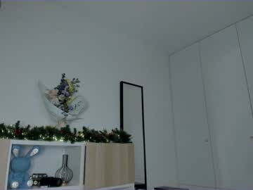 webcam girl xxx_leila live cam image #5965611