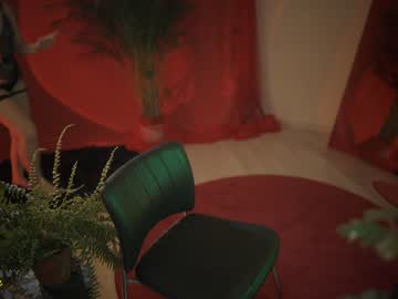 webcam girl excitease live cam image #3561503