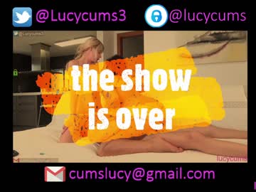 webcam couple lucycums live cam image #2298539