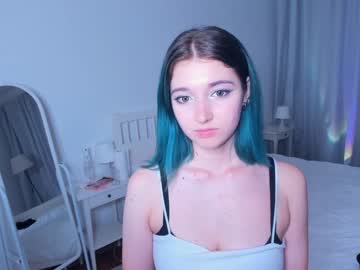 webcam girl your_desssert live cam image #5435119