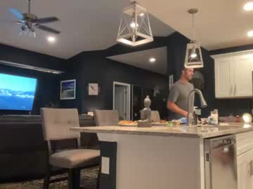 webcam man alphamasterjax live cam image #2631861