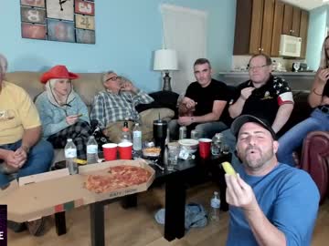 webcam man whaaaaaaaat live cam image #3371967