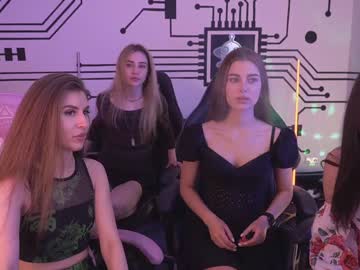 webcam couple anabel054 live cam image #2307749