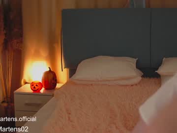 webcam girl beckymartens live cam image #5662403
