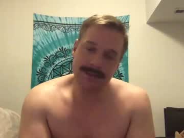 Cam for taylor4246