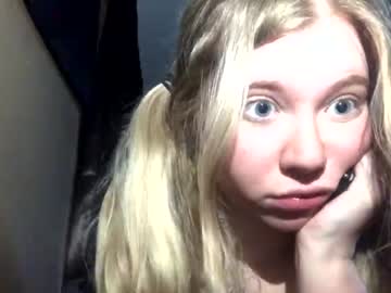 Cam for thefaulks69