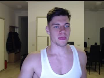 webcam man _alexanderwilliams live cam image #3926231