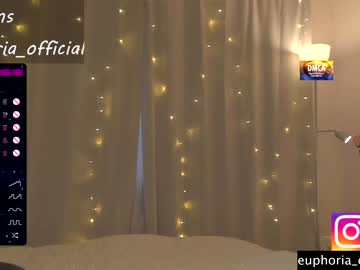 webcam girl sexybarbi live cam image #1206225