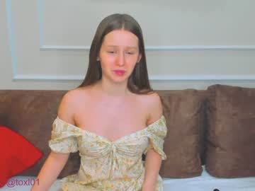 webcam girl toxl live cam image #929744
