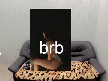 webcam couple koronaextra live cam image #1629244