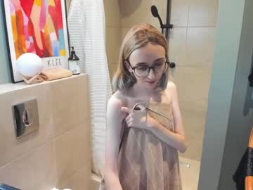webcam girl darcymei live cam image #5483772