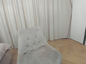 webcam girl ehotlovea live cam image #6675051