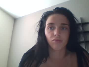webcam girl navyrose2_0 live cam image #2307652